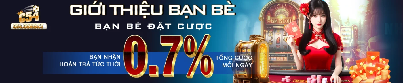 C54 23 Banner C54