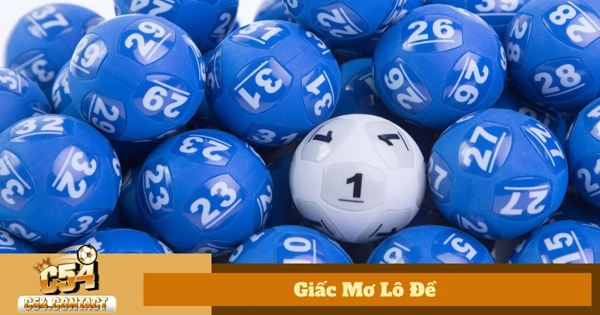 Giấc Mơ Lô Đề – Giải Mã Tín Hiệu Từ Giấc Mơ Để Chơi Lô C54 4 Nguyên tắc của việc giải mã giấc mơ lô đề để tìm con số may mắn